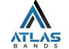 Atlas Bands