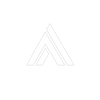Atlas Bands 