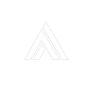Atlas Bands 