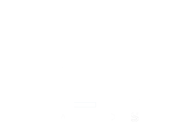 Atlas Bands 